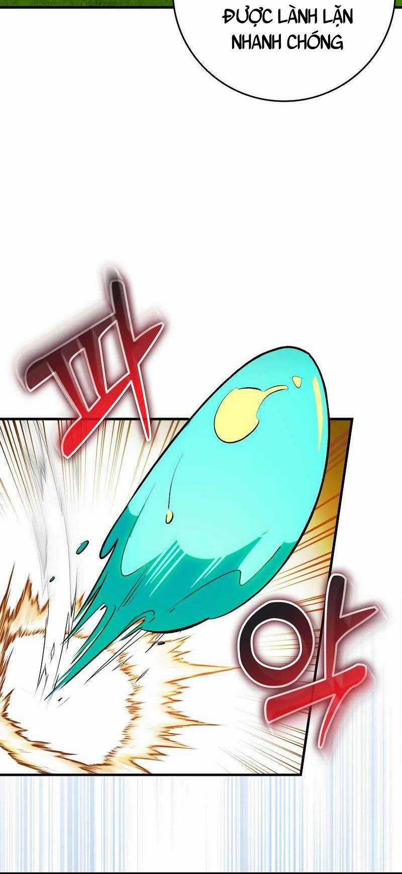 Trợ Thủ Đắc Lực - Chapter 2 - Trang 50