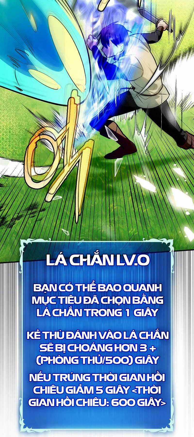 Trợ Thủ Đắc Lực - Chapter 2 - Trang 52