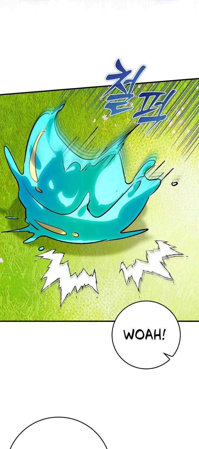 Trợ Thủ Đắc Lực - Chapter 2 - Trang 53