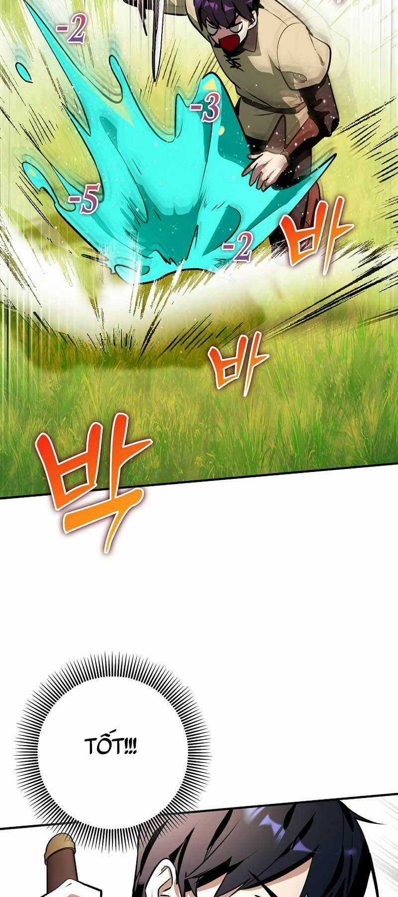 Trợ Thủ Đắc Lực - Chapter 2 - Trang 56