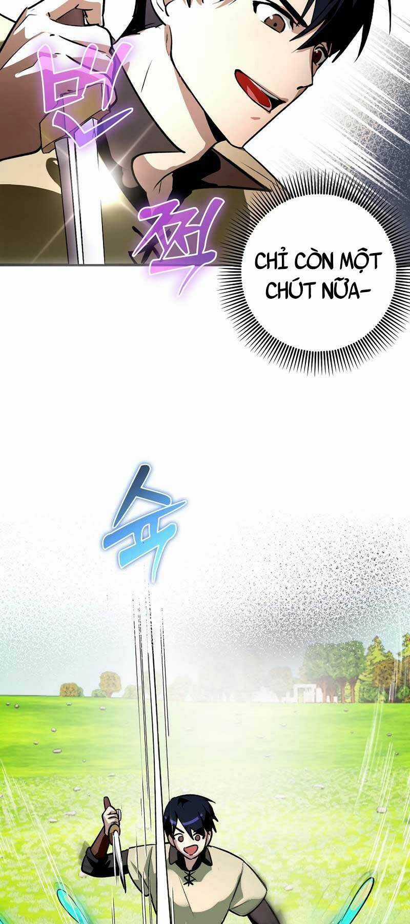 Trợ Thủ Đắc Lực - Chapter 2 - Trang 57