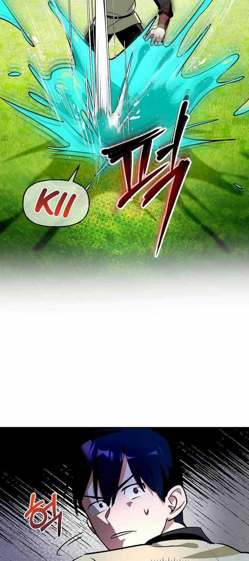 Trợ Thủ Đắc Lực - Chapter 2 - Trang 58