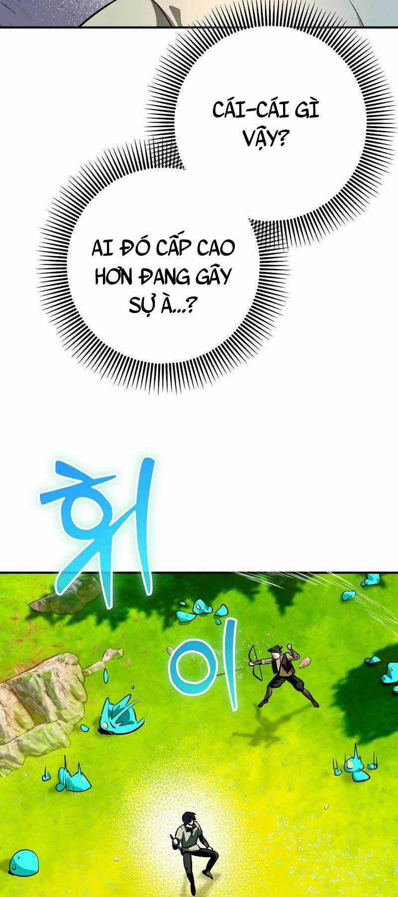 Trợ Thủ Đắc Lực - Chapter 2 - Trang 59