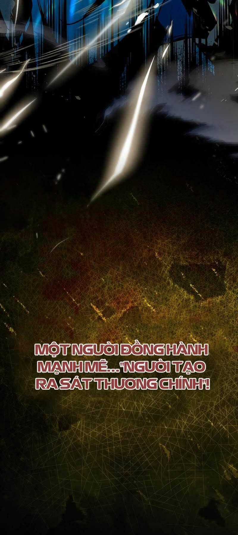 Trợ Thủ Đắc Lực - Chapter 2 - Trang 64