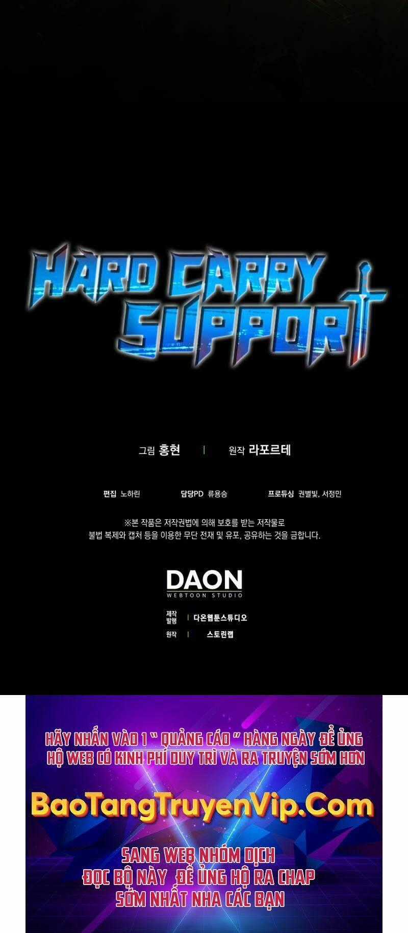 Trợ Thủ Đắc Lực - Chapter 2 - Trang 65