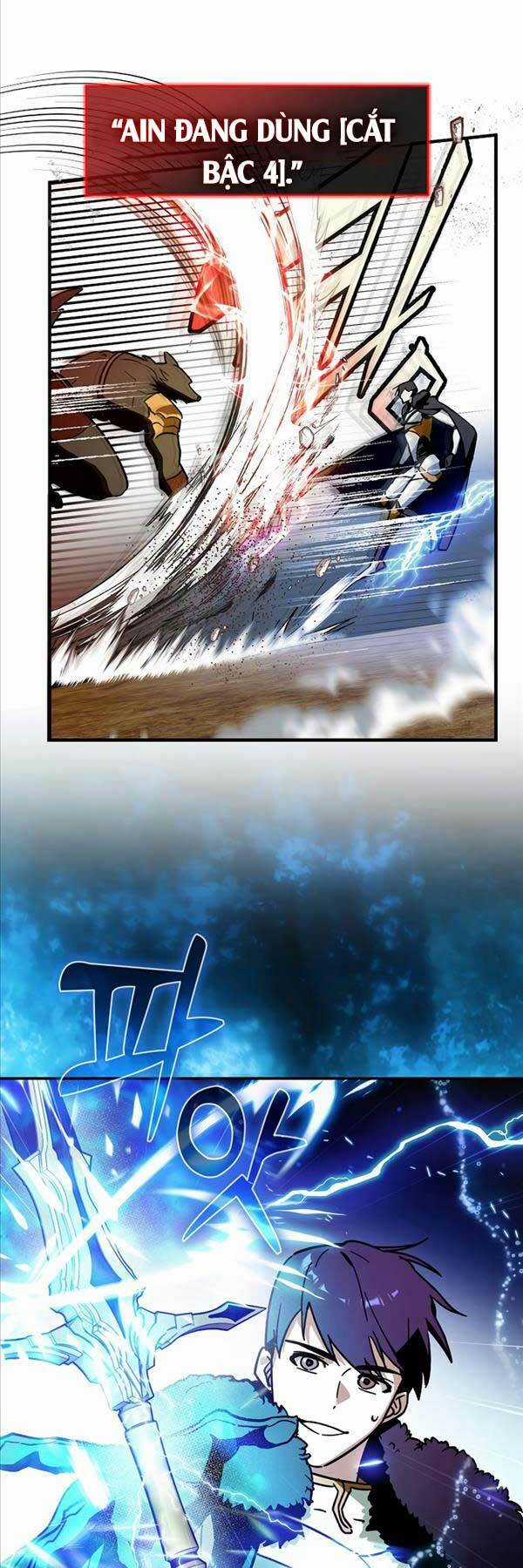 Trợ Thủ Đắc Lực - Chapter 3 - Trang 14