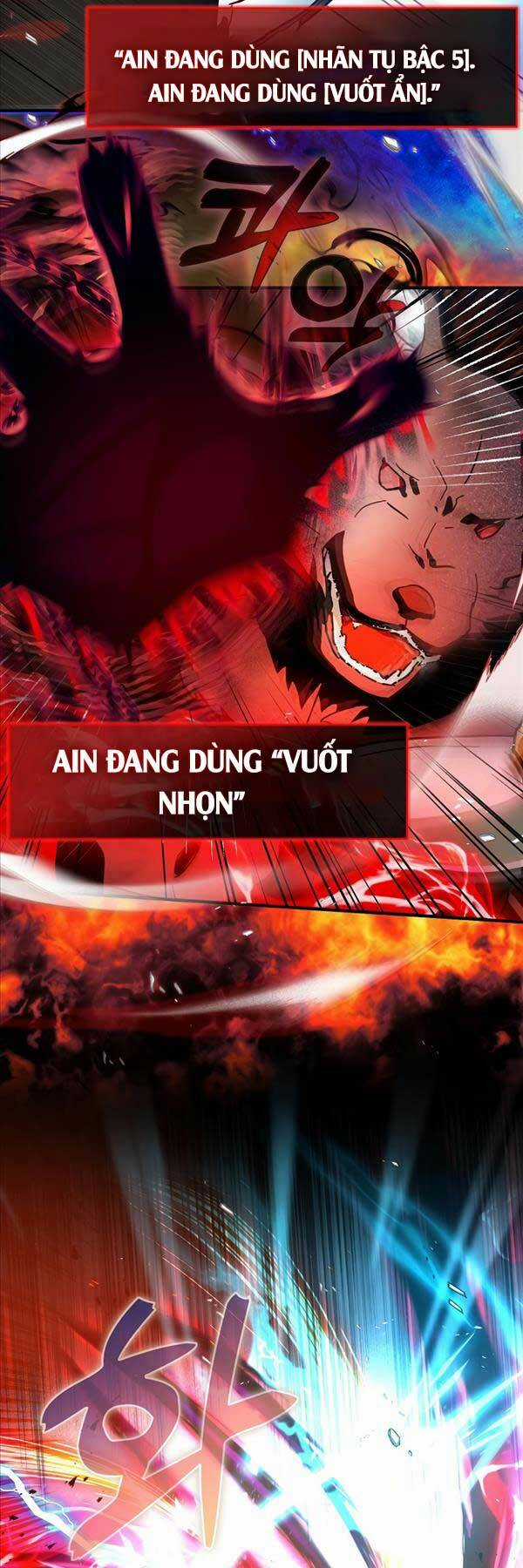 Trợ Thủ Đắc Lực - Chapter 3 - Trang 24