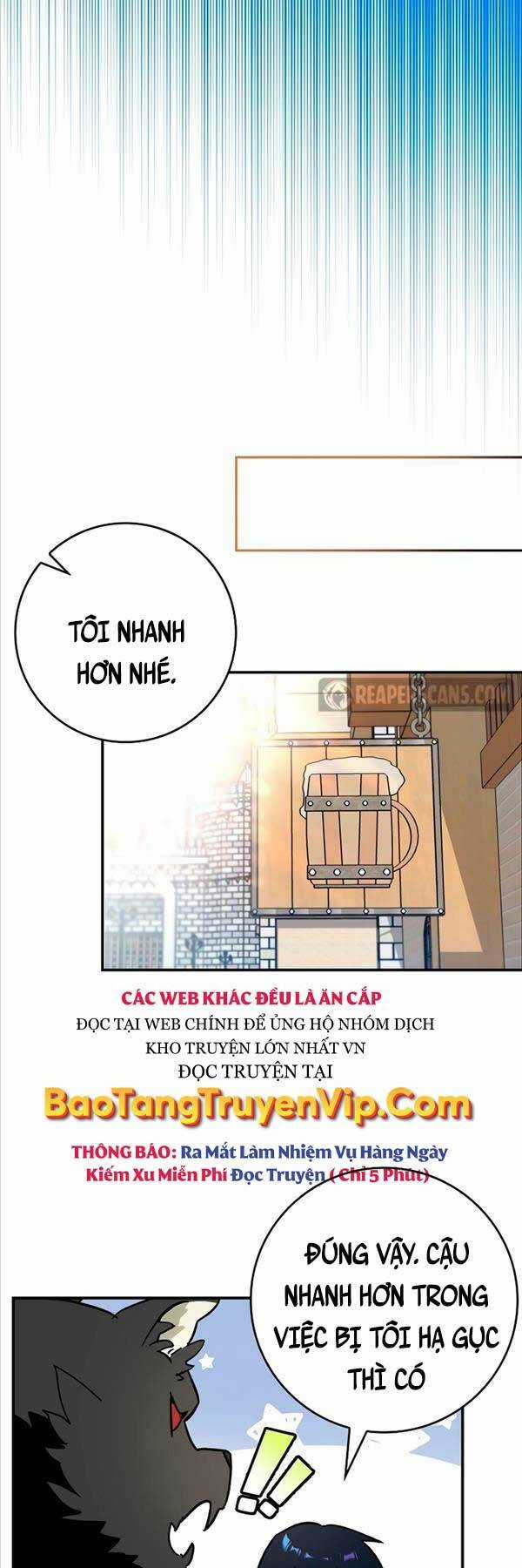 Trợ Thủ Đắc Lực - Chapter 3 - Trang 26