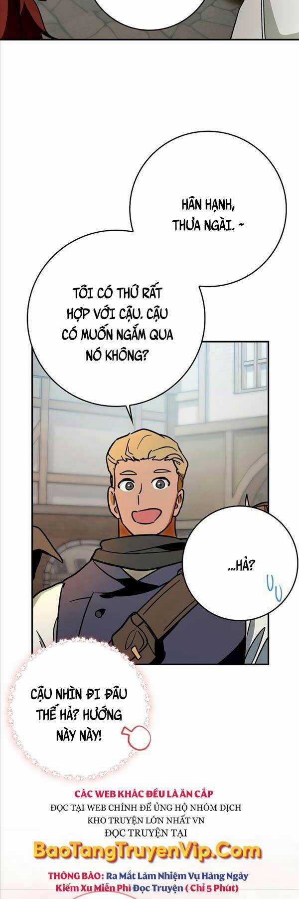 Trợ Thủ Đắc Lực - Chapter 3 - Trang 43