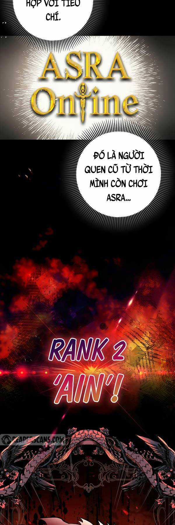 Trợ Thủ Đắc Lực - Chapter 3 - Trang 6