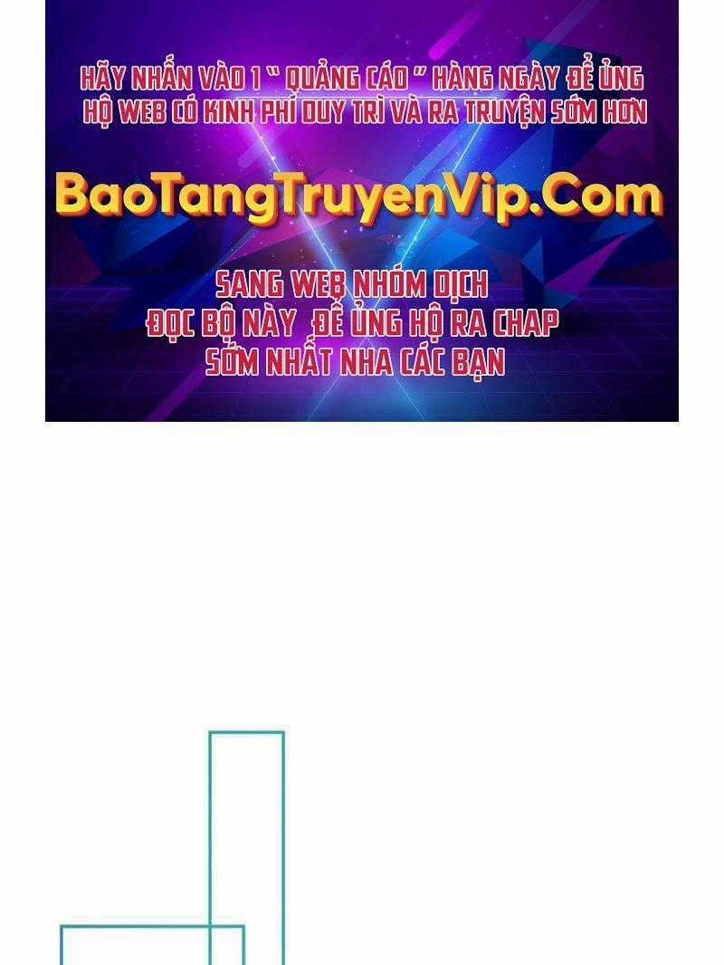 Trợ Thủ Đắc Lực - Chapter 4 - Trang 1