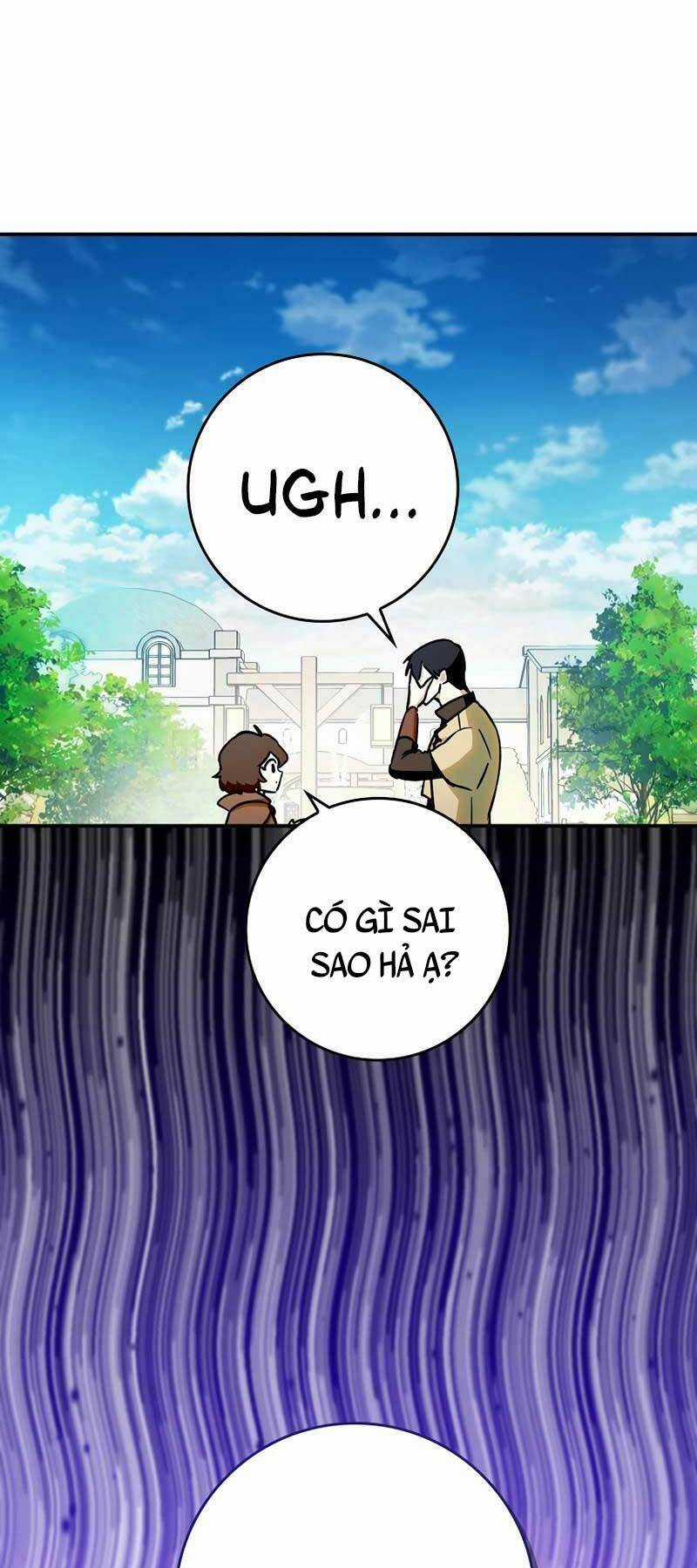 Trợ Thủ Đắc Lực - Chapter 4 - Trang 14