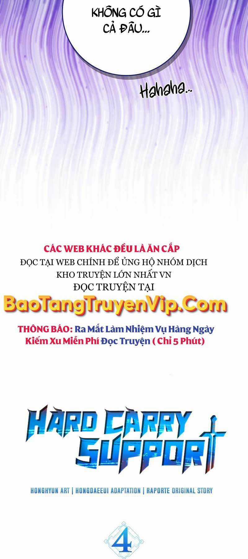 Trợ Thủ Đắc Lực - Chapter 4 - Trang 15