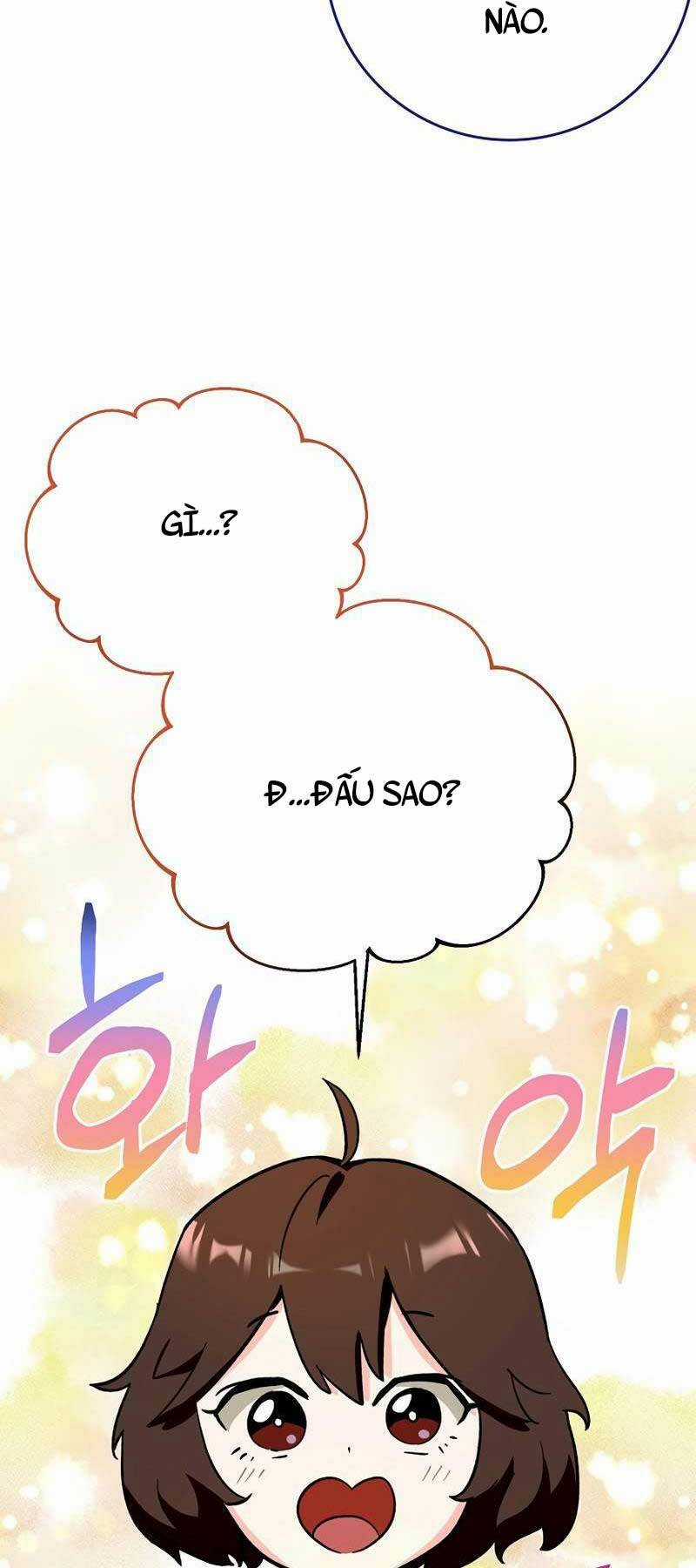 Trợ Thủ Đắc Lực - Chapter 4 - Trang 22