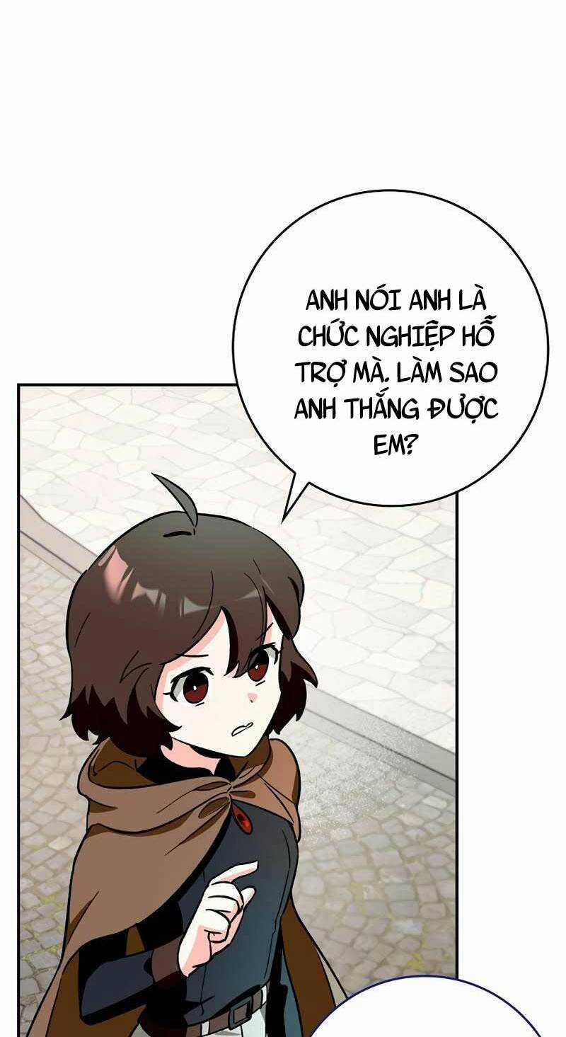 Trợ Thủ Đắc Lực - Chapter 4 - Trang 24