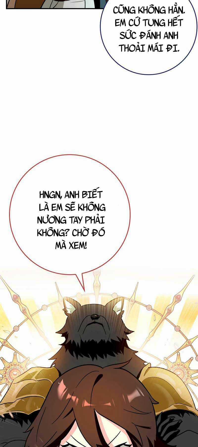 Trợ Thủ Đắc Lực - Chapter 4 - Trang 25