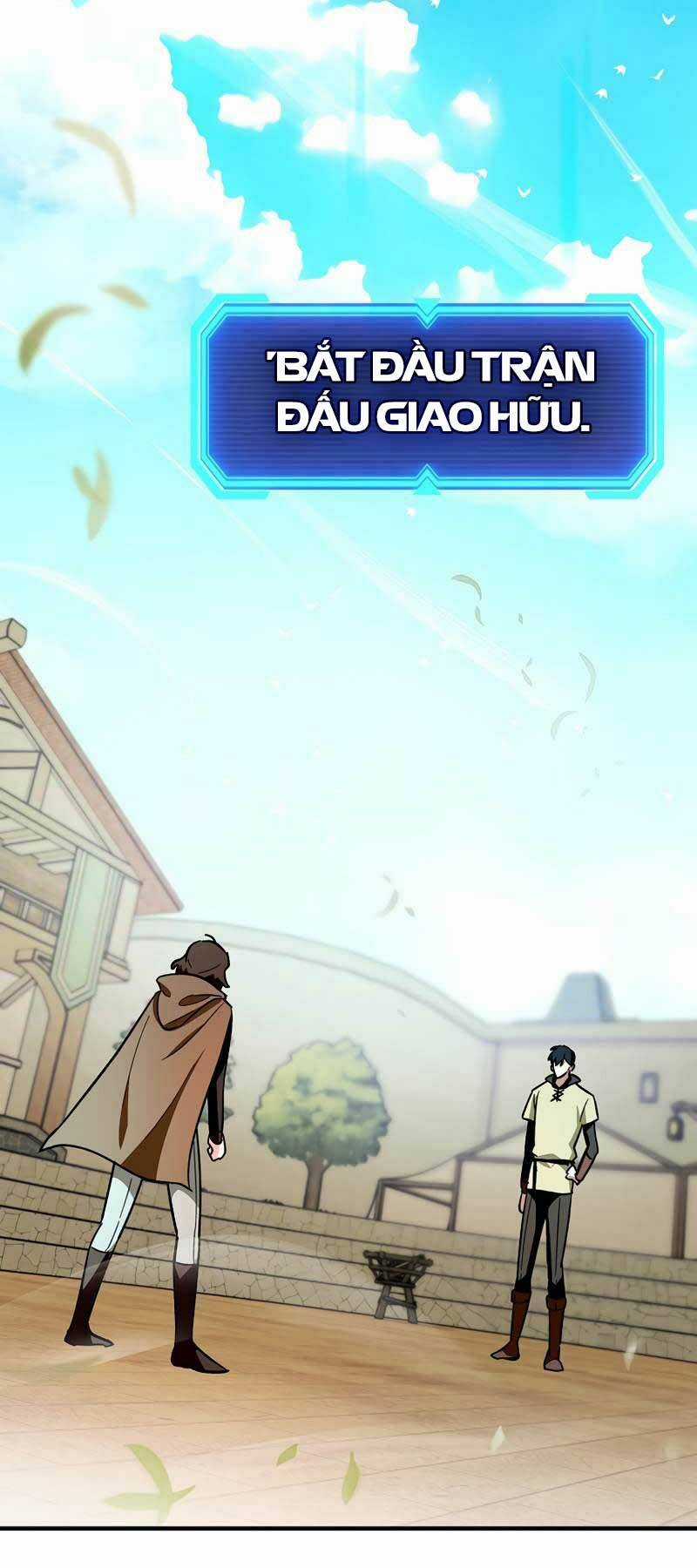 Trợ Thủ Đắc Lực - Chapter 4 - Trang 27