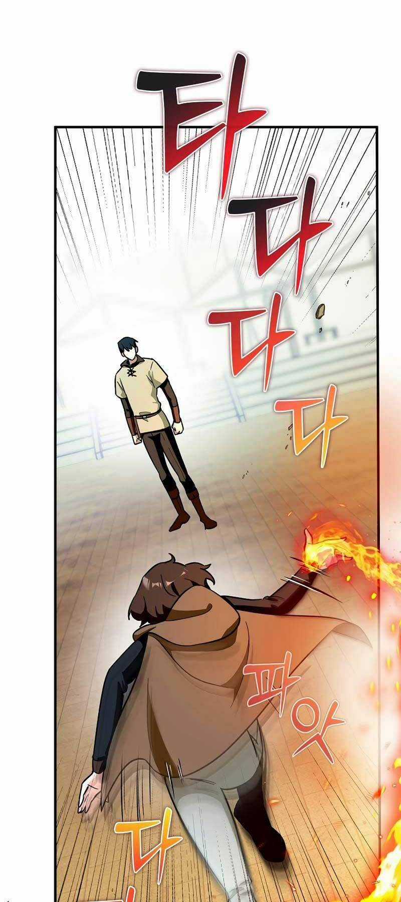 Trợ Thủ Đắc Lực - Chapter 4 - Trang 28