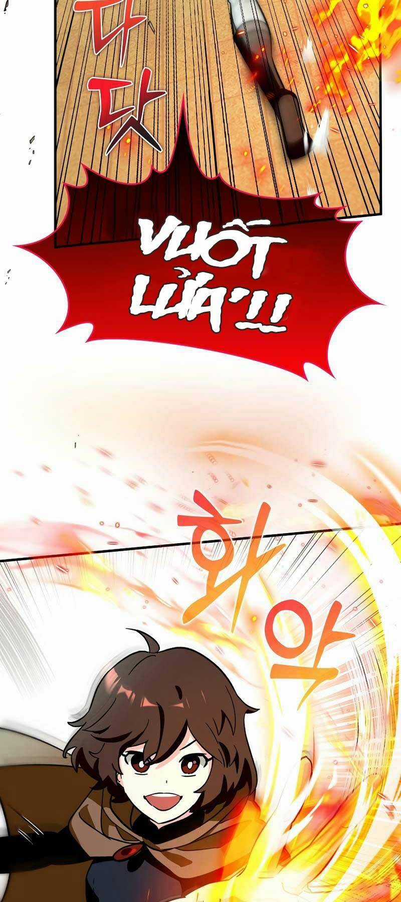 Trợ Thủ Đắc Lực - Chapter 4 - Trang 29