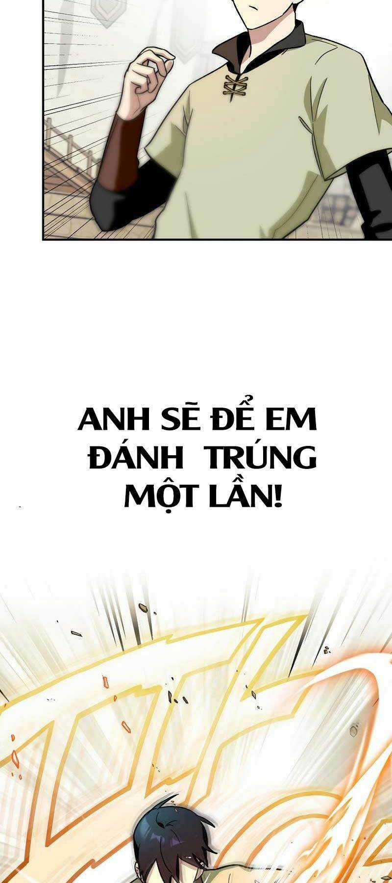 Trợ Thủ Đắc Lực - Chapter 4 - Trang 31