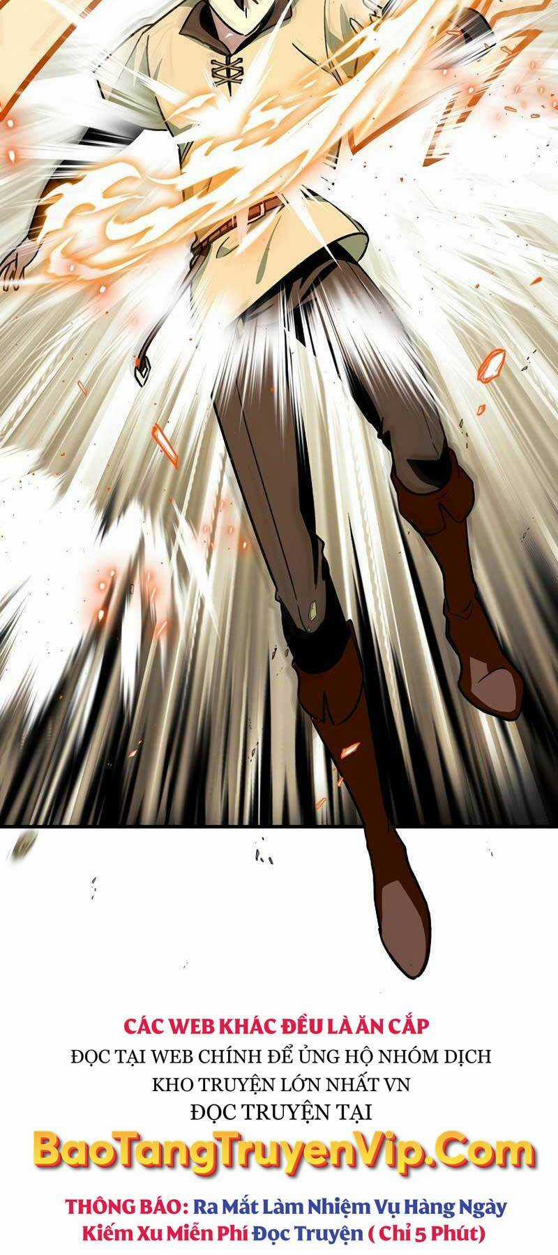 Trợ Thủ Đắc Lực - Chapter 4 - Trang 32