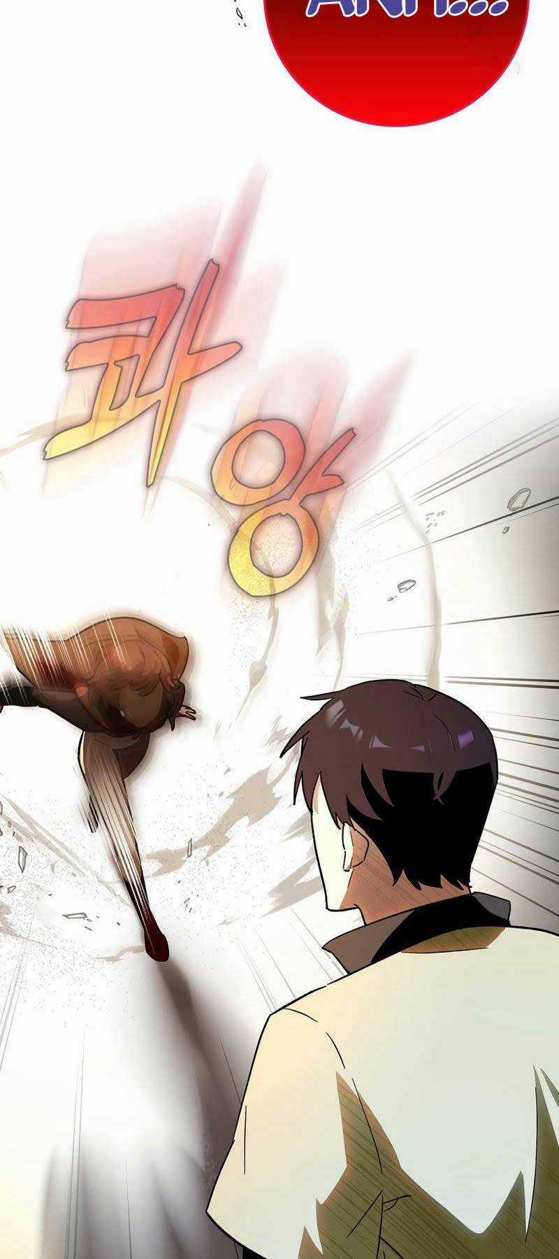 Trợ Thủ Đắc Lực - Chapter 4 - Trang 45