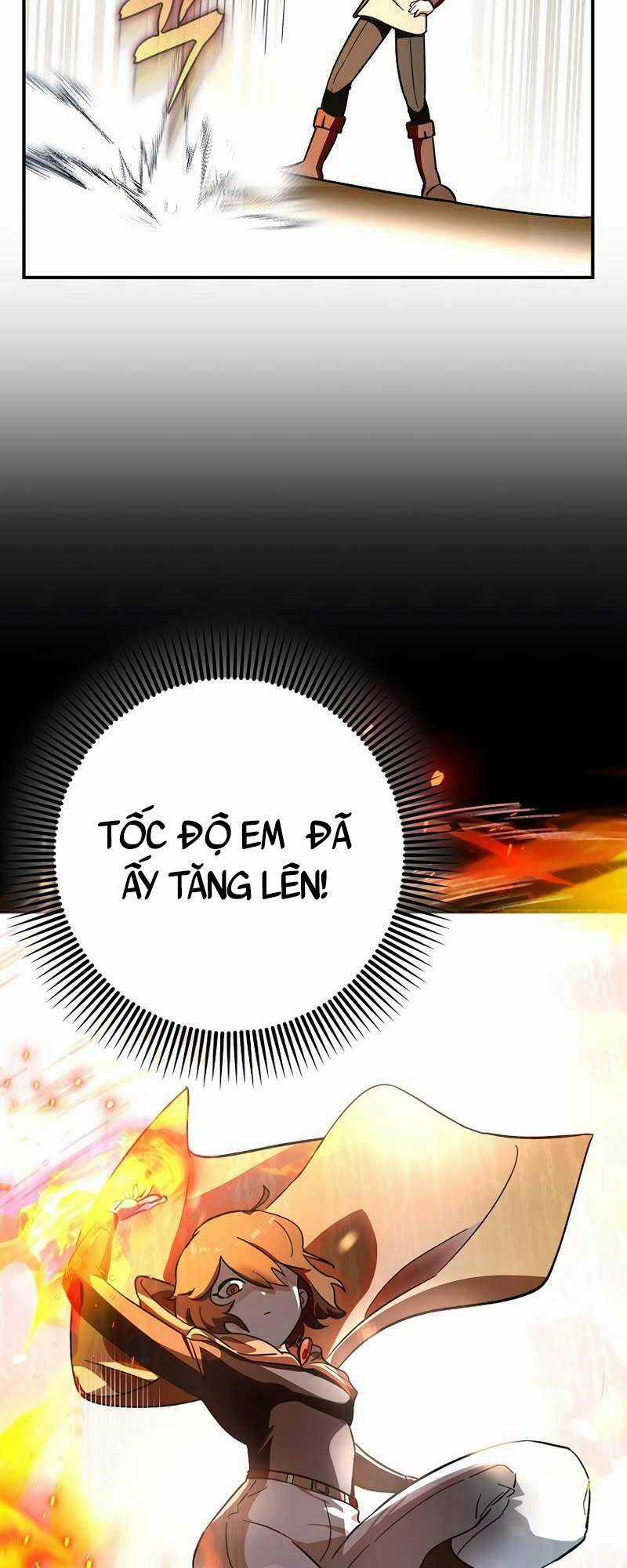 Trợ Thủ Đắc Lực - Chapter 4 - Trang 47