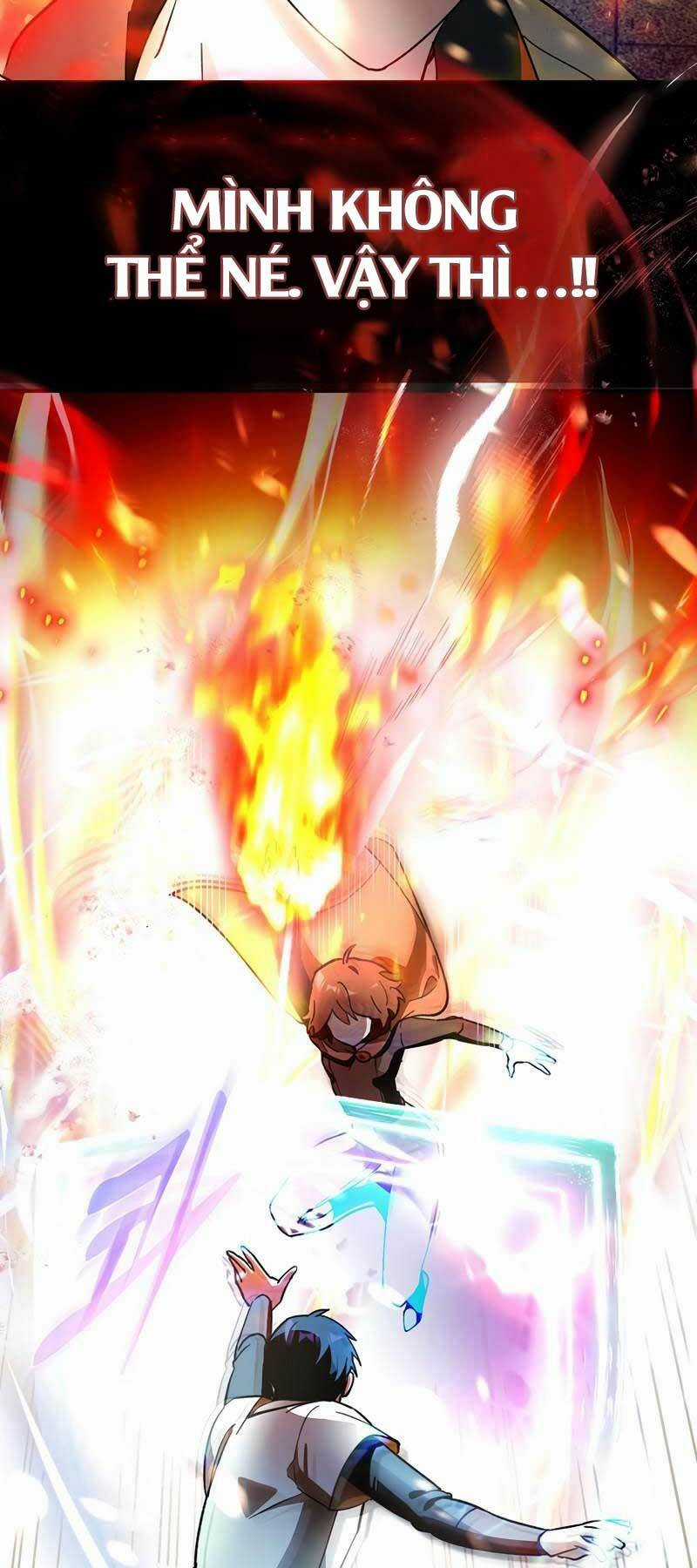 Trợ Thủ Đắc Lực - Chapter 4 - Trang 49