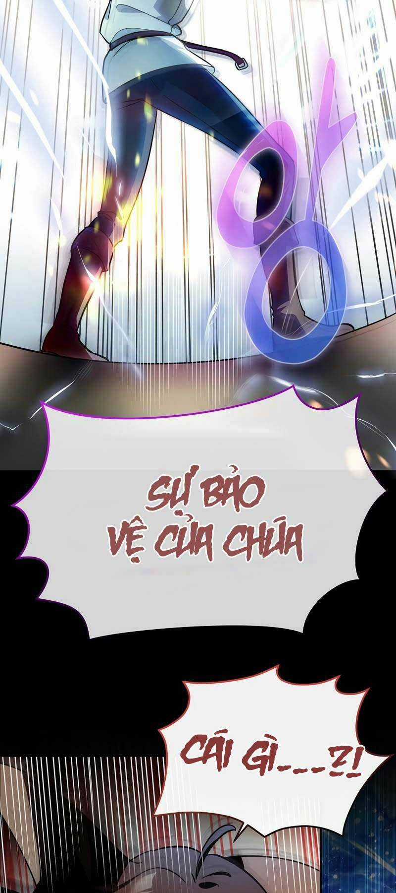 Trợ Thủ Đắc Lực - Chapter 4 - Trang 50