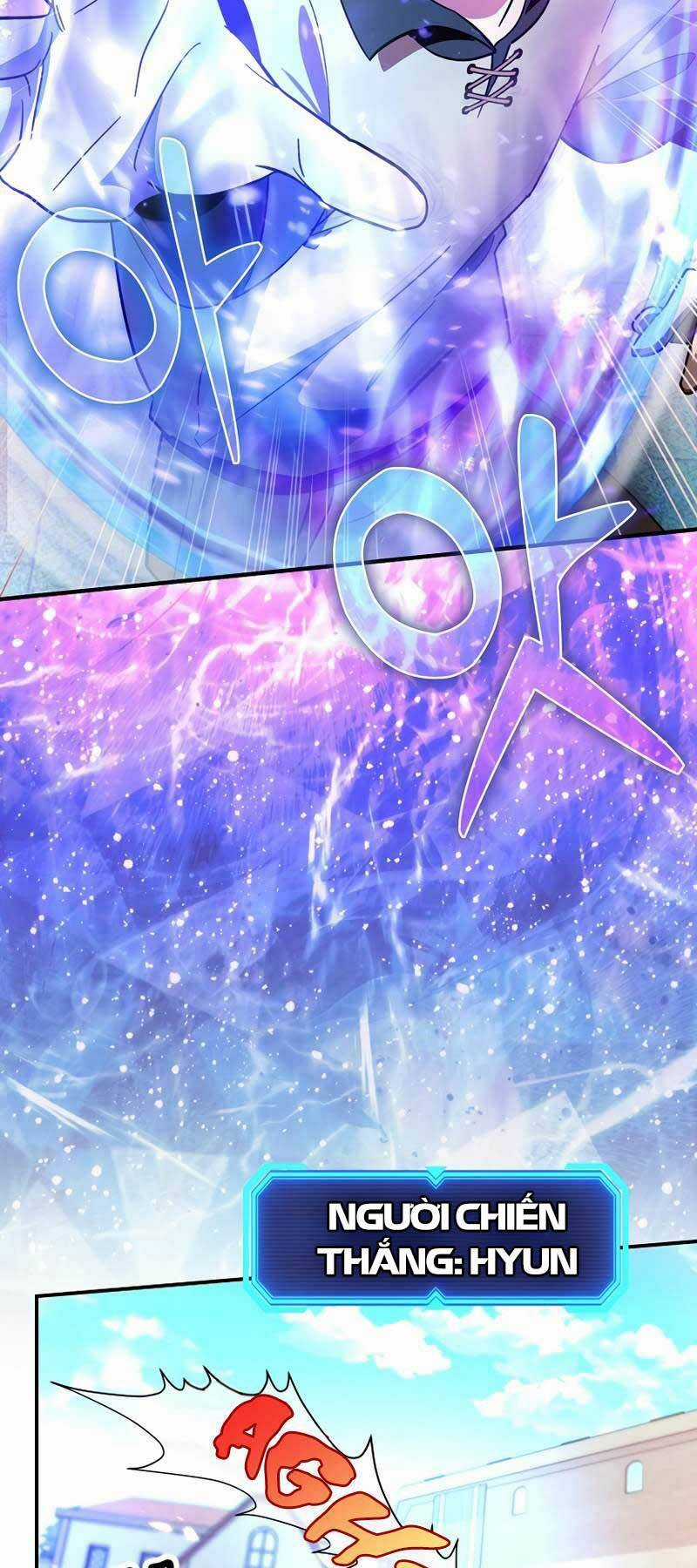 Trợ Thủ Đắc Lực - Chapter 4 - Trang 52