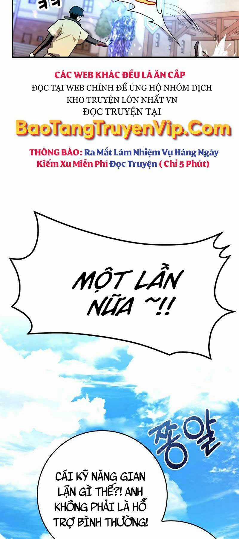 Trợ Thủ Đắc Lực - Chapter 4 - Trang 53