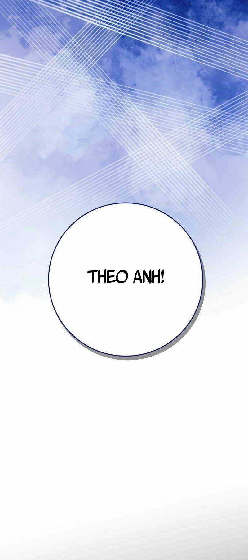 Trợ Thủ Đắc Lực - Chapter 4 - Trang 58