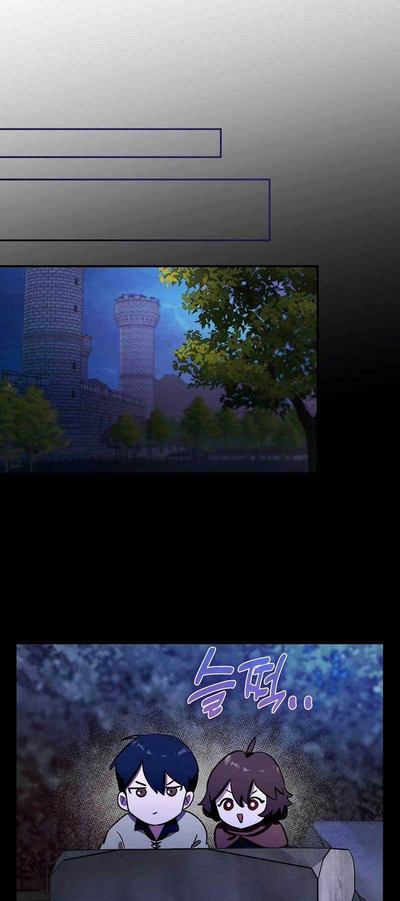 Trợ Thủ Đắc Lực - Chapter 4 - Trang 59