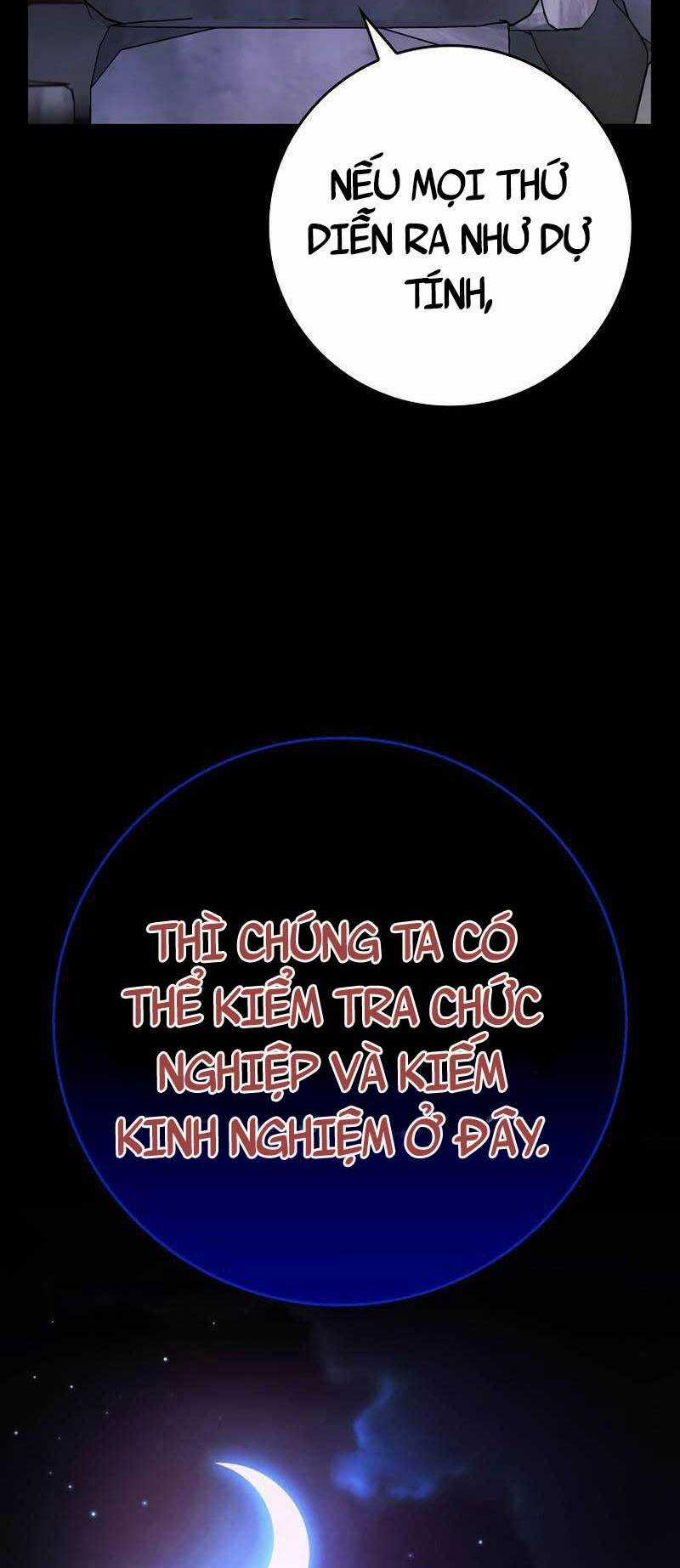 Trợ Thủ Đắc Lực - Chapter 4 - Trang 60