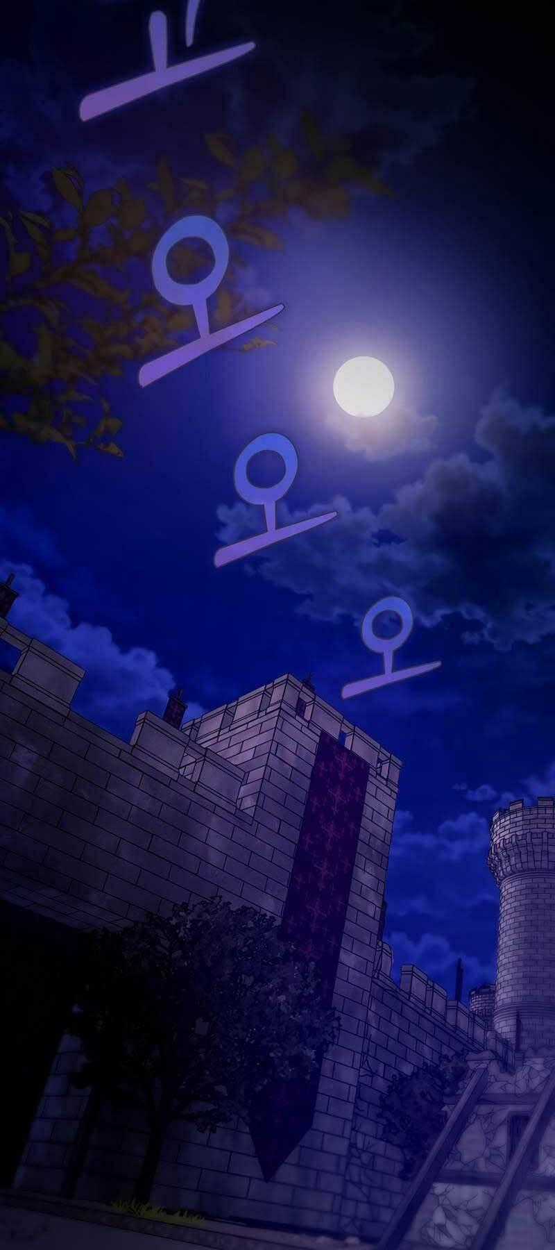 Trợ Thủ Đắc Lực - Chapter 5 - Trang 2