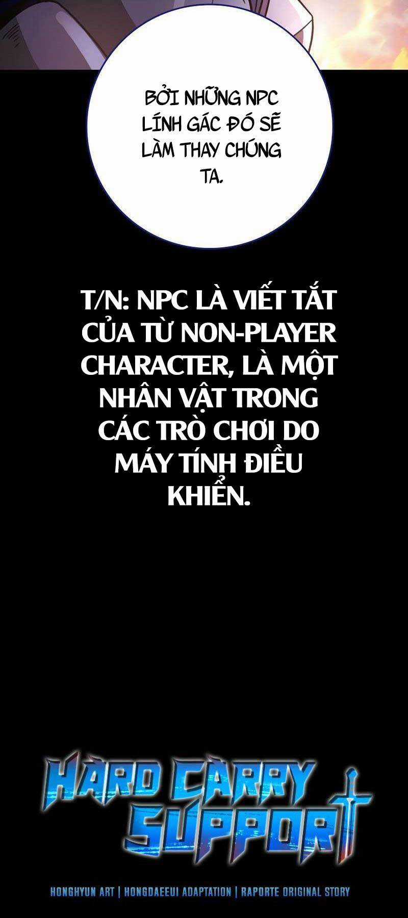 Trợ Thủ Đắc Lực - Chapter 5 - Trang 11