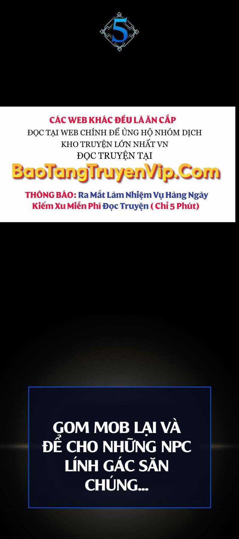 Trợ Thủ Đắc Lực - Chapter 5 - Trang 12