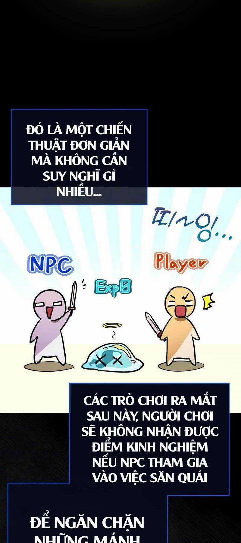 Trợ Thủ Đắc Lực - Chapter 5 - Trang 13