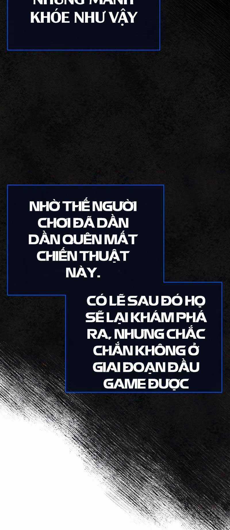 Trợ Thủ Đắc Lực - Chapter 5 - Trang 14