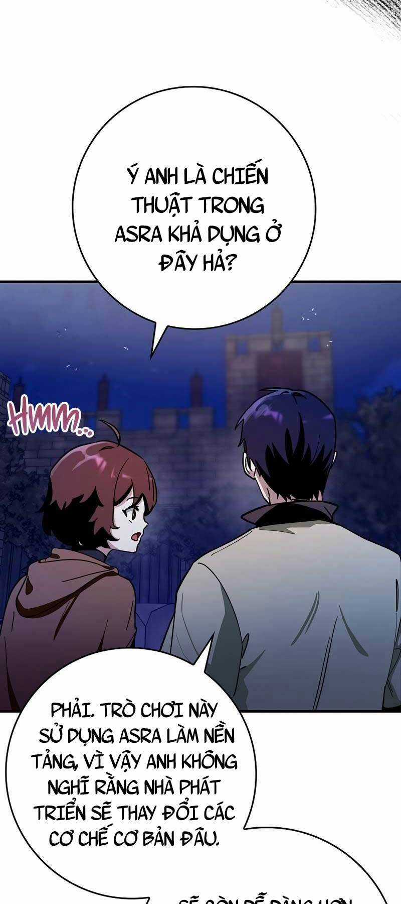 Trợ Thủ Đắc Lực - Chapter 5 - Trang 15