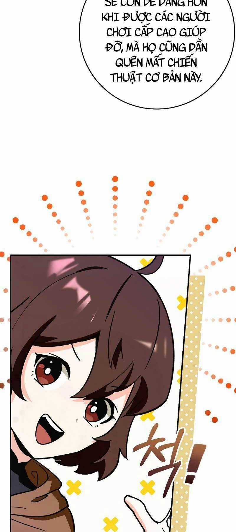 Trợ Thủ Đắc Lực - Chapter 5 - Trang 16