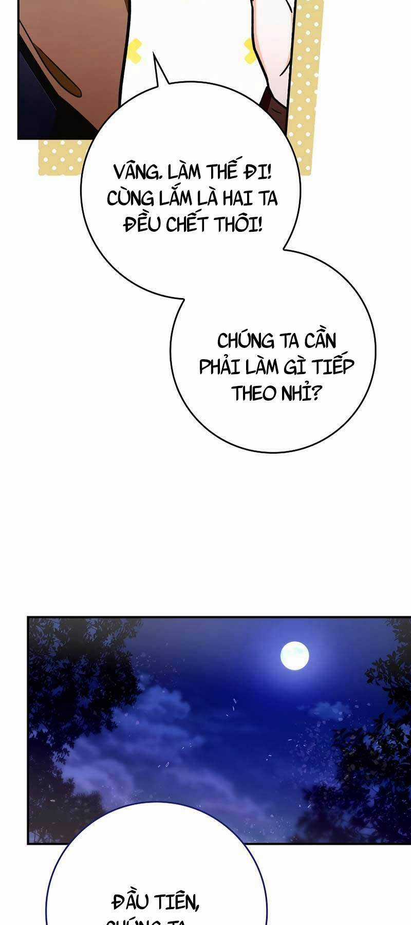 Trợ Thủ Đắc Lực - Chapter 5 - Trang 17