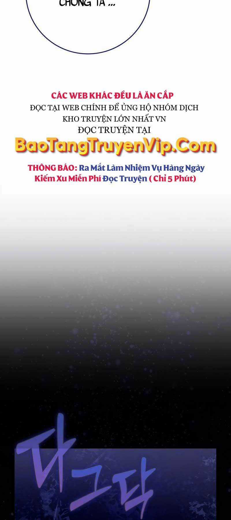 Trợ Thủ Đắc Lực - Chapter 5 - Trang 18