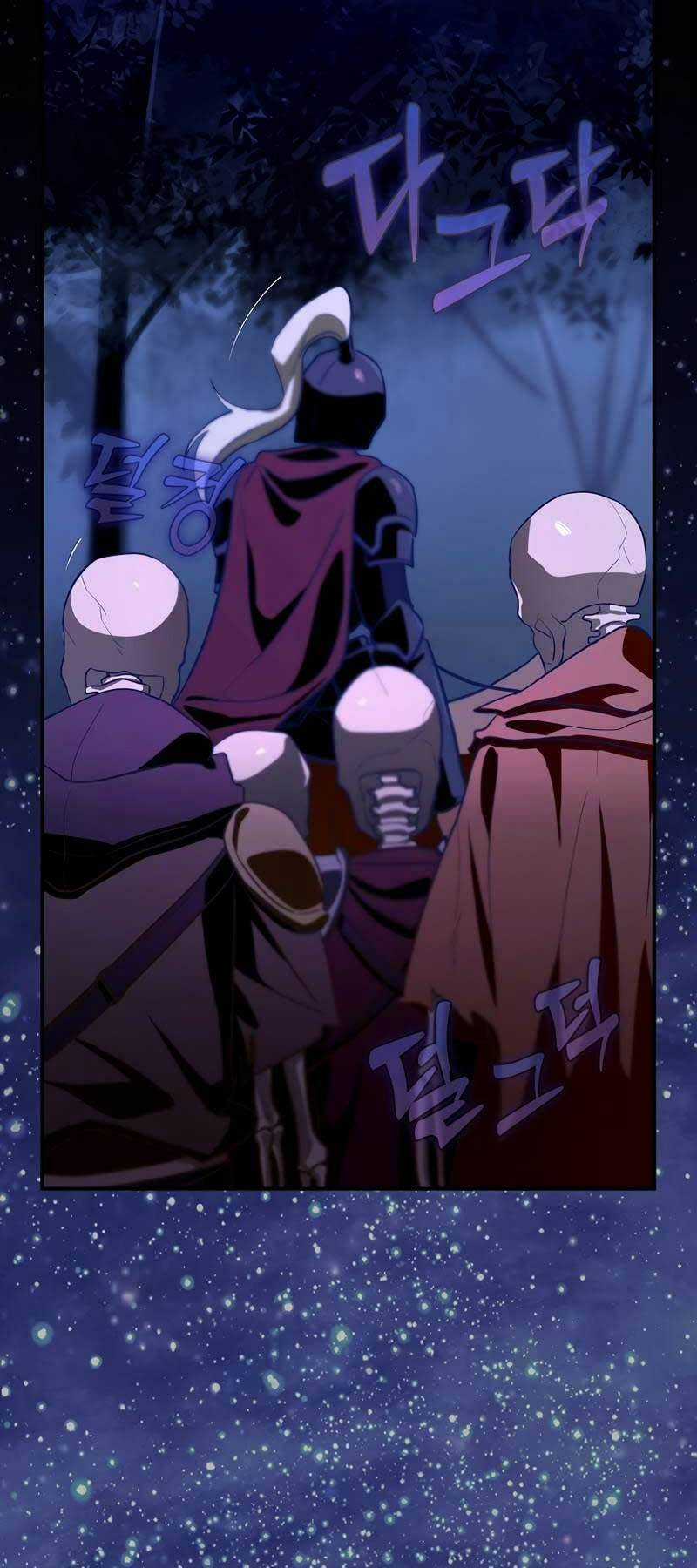 Trợ Thủ Đắc Lực - Chapter 5 - Trang 19