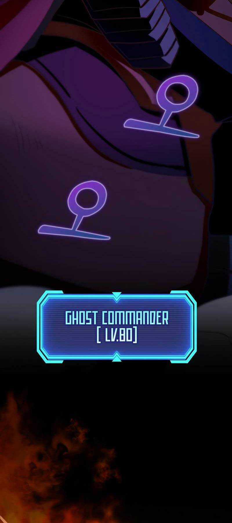 Trợ Thủ Đắc Lực - Chapter 5 - Trang 21