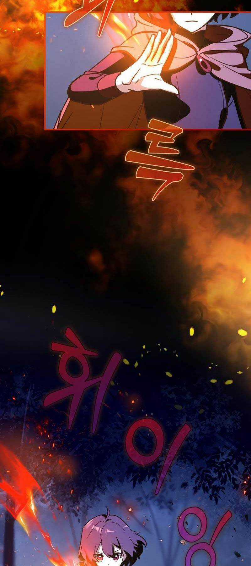 Trợ Thủ Đắc Lực - Chapter 5 - Trang 23