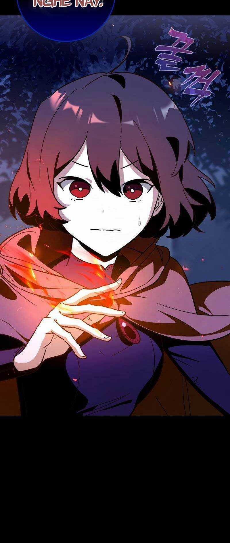 Trợ Thủ Đắc Lực - Chapter 5 - Trang 25