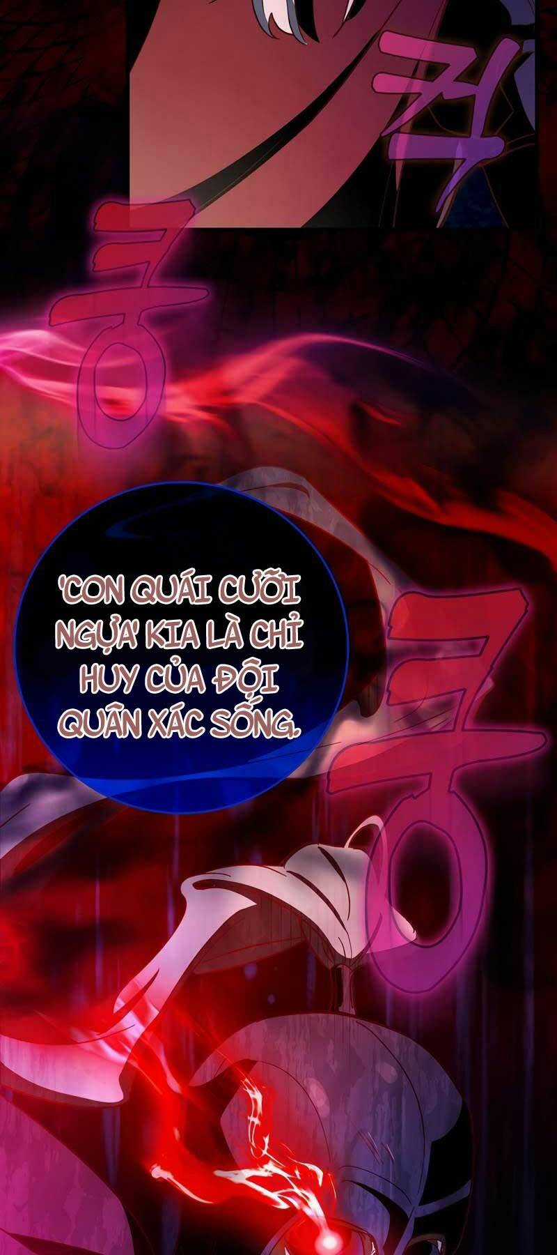 Trợ Thủ Đắc Lực - Chapter 5 - Trang 27