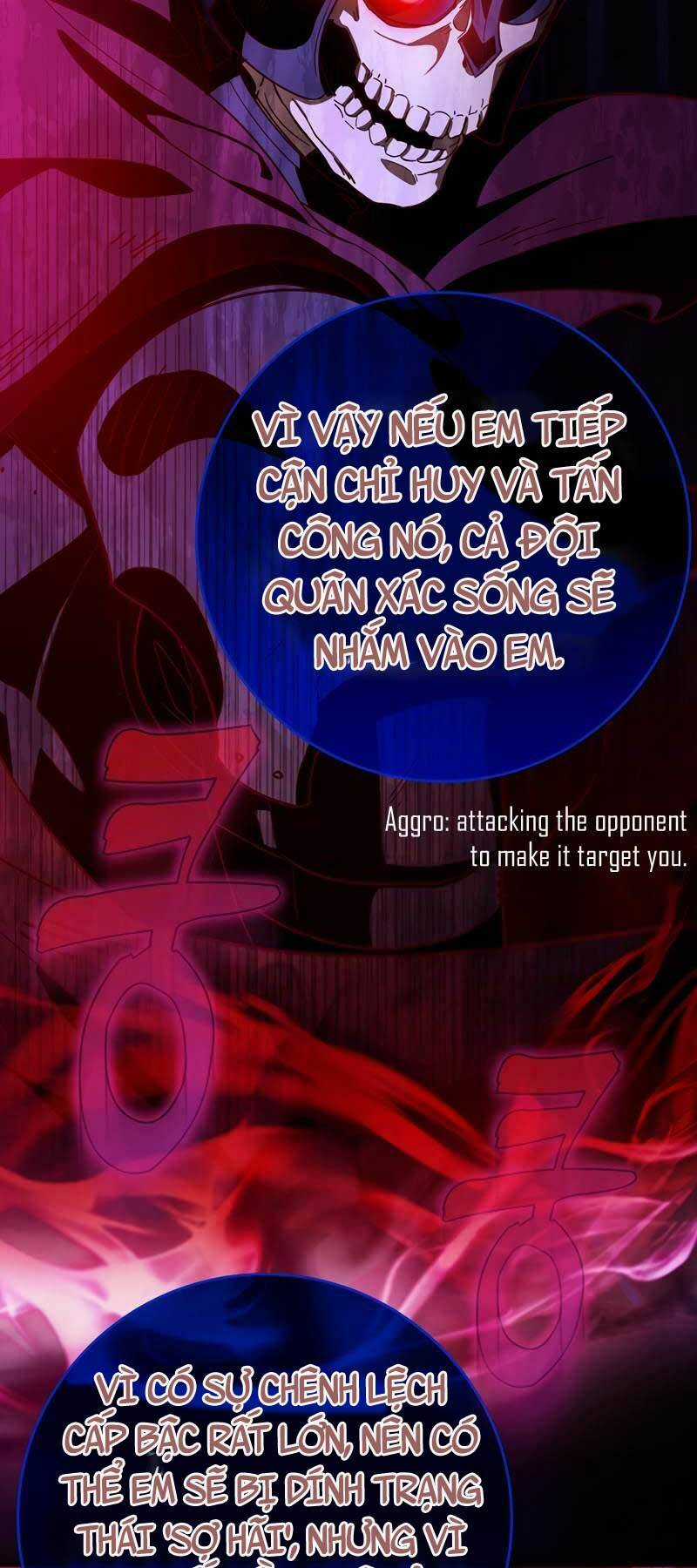 Trợ Thủ Đắc Lực - Chapter 5 - Trang 28