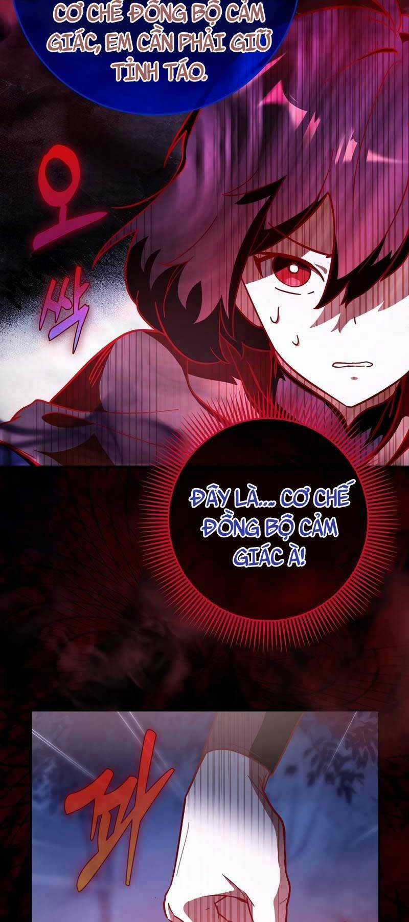 Trợ Thủ Đắc Lực - Chapter 5 - Trang 29